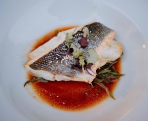 Arancha y Javi-1079-min-compressed